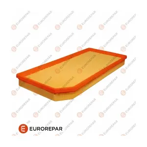 E147306 EUROREPAR