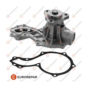 1637178680 EUROREPAR