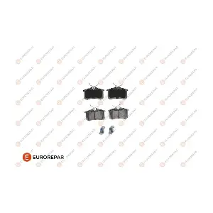 1617250180 EUROREPAR