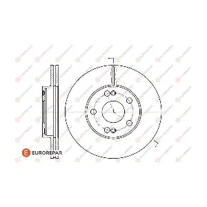 1618881780 EUROREPAR