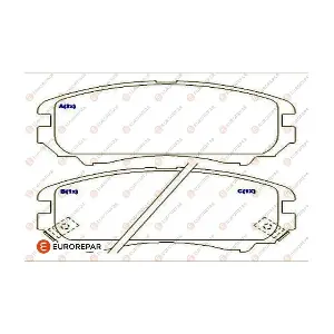 1636488480 EUROREPAR