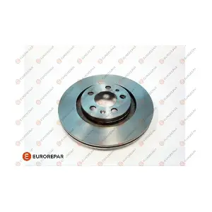 1687781180 EUROREPAR