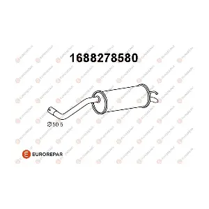 1688278580 EUROREPAR