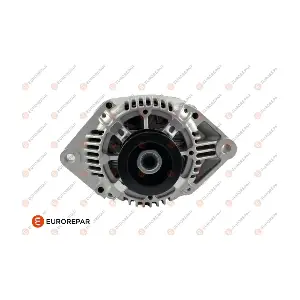 EUROREPAR 1648225880