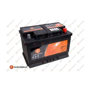 1609232480 EUROREPAR