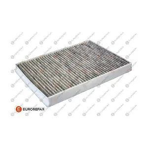 1640609480 EUROREPAR