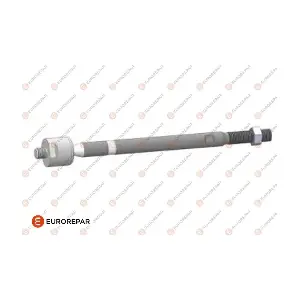 1643134080 EUROREPAR
