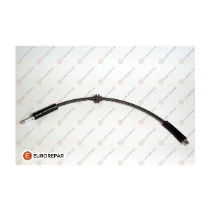 1650850880 EUROREPAR
