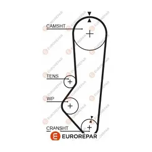 1633131480 EUROREPAR