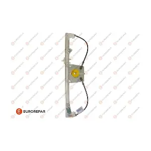 1629050280 EUROREPAR