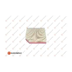 1678091180 EUROREPAR