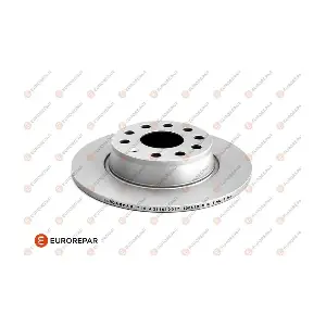 1636909780 EUROREPAR
