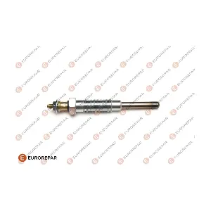 1643003280 EUROREPAR