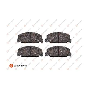 1682315180 EUROREPAR
