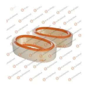 1680340080 EUROREPAR
