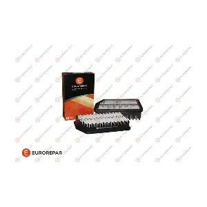 1680328880 EUROREPAR