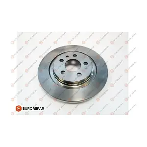 1687775480 EUROREPAR