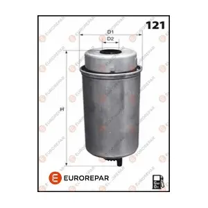 1643627180 EUROREPAR