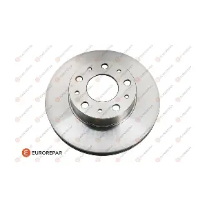 1618865280 EUROREPAR