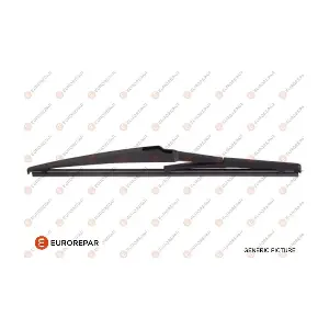 1690982080 EUROREPAR