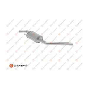 E12811F EUROREPAR