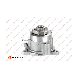 1697846580 EUROREPAR