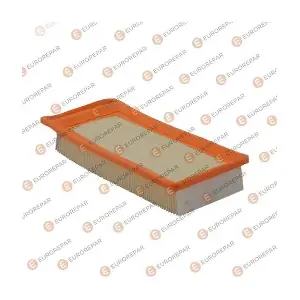 1680327780 EUROREPAR