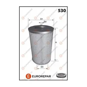 1667451180 EUROREPAR
