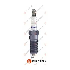 1648410680 EUROREPAR