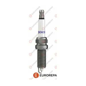 1648409880 EUROREPAR