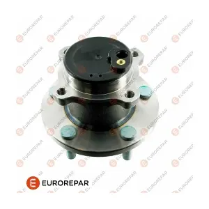 1681961380 EUROREPAR