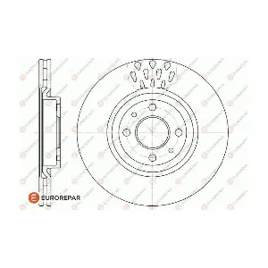 1618881680 EUROREPAR