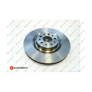 1667850980 EUROREPAR