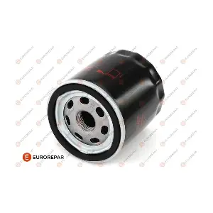 5015485 FORD USA