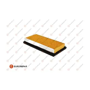1672355080 EUROREPAR