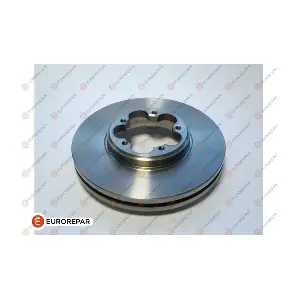 1686720280 EUROREPAR