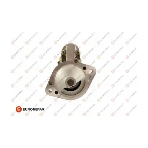 1638128280 EUROREPAR