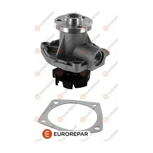 1637178880 EUROREPAR