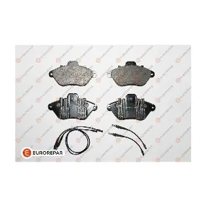 1617280880 EUROREPAR