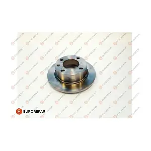 1618860880 EUROREPAR
