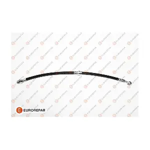 1650865280 EUROREPAR