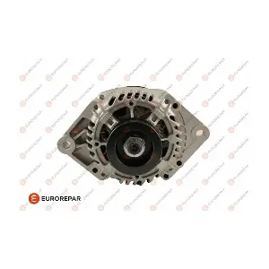 1638102580 EUROREPAR