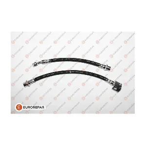 1650856680 EUROREPAR
