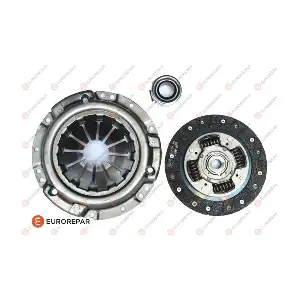 1636272880 EUROREPAR