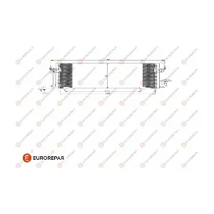 E163304 EUROREPAR
