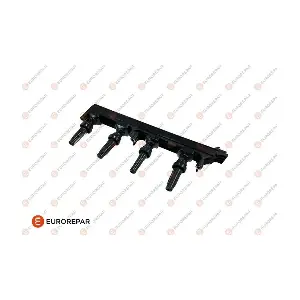 1643165880 EUROREPAR