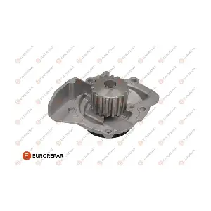 1691009980 EUROREPAR