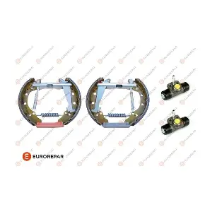 1611453780 EUROREPAR