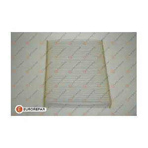 E146155 EUROREPAR