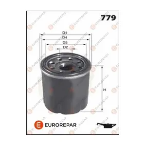 1637766680 EUROREPAR